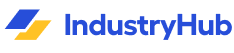 logo main