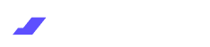 logo light
