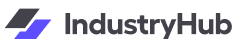 logo main