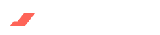 logo main