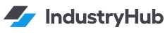 logo dark