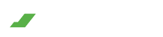 logo main