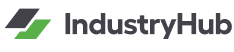 logo dark