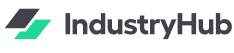 logo main